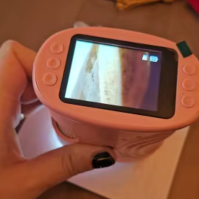 review image