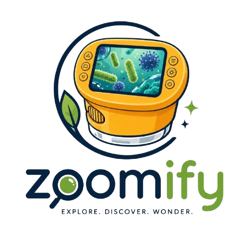 zoomify