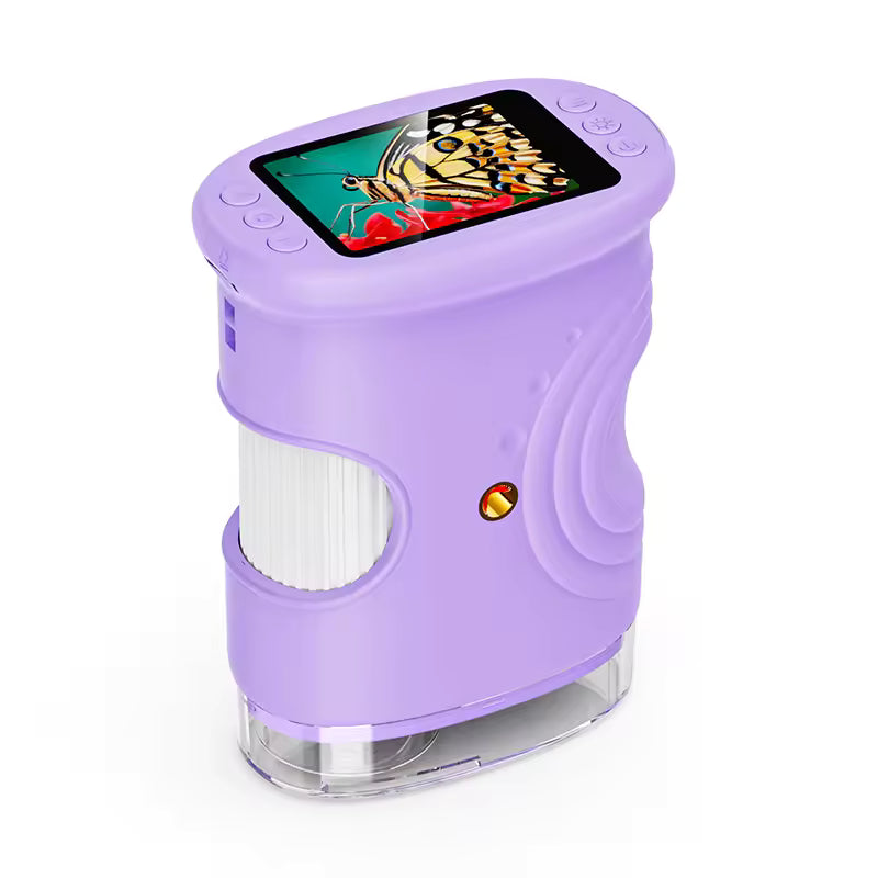 Zoomify™